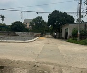 1 Lô đất siêu đẹp 85,7m tại nam phương tiến-chương mỹ-hà nội