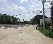 2 Lô đất siêu đẹp 85,7m tại nam phương tiến-chương mỹ-hà nội