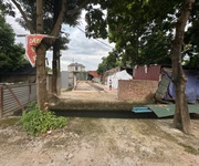 2 Siêu phẩm trục chính kinh doanh 118,5m tại tiên phương-chương mỹ-hà nội