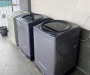 3 Mình cần nhượng lại gấp phòng trọ   hoàn kiếm