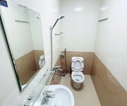 4 Mình cần nhượng lại gấp phòng trọ   hoàn kiếm