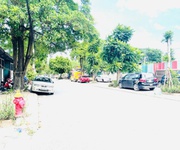 Cần bán đất thạch cầu - 91m , mt 4.6m - giá 9.5 tỷ - ngõ thông, ô tô vào tận đất