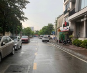 1 Cần bán đất thạch cầu - 91m , mt 4.6m - giá 9.5 tỷ - ngõ thông, ô tô vào tận đất
