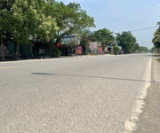 2 2 siêu phẩm 108m tại lương sơn-hòa bình