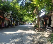 3 Nhà đẹp xây mới, 5 tầng  - thang máy - long biên 8.2 tỷ