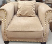 1 Mình cần thanh lý bộ sofa mới setup cho văn phòng ở ciputra cùng máy giặt, giường gỗ của cá nhân