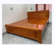 3 Mình cần thanh lý bộ sofa mới setup cho văn phòng ở ciputra cùng máy giặt, giường gỗ của cá nhân