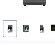 4 Mình cần thanh lý bộ sofa mới setup cho văn phòng ở ciputra cùng máy giặt, giường gỗ của cá nhân