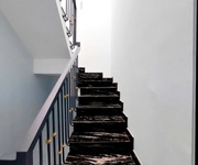 1 Siêu phẩm  nhà đ số 4 bhh gần aeon tân phú nhựa 6m sát mặt tiền 60m2,4 tầng nhỉnh 5 tỷ