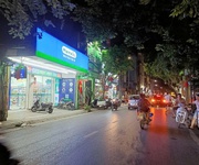 4 Mặt phố - lô góc - dòng tiền - kinh doanh đỉnh cao bồ đề long biên