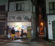 3 Mặt phố - lô góc - dòng tiền - kinh doanh đỉnh cao bồ đề long biên