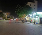 Mặt phố - lô góc - dòng tiền - kinh doanh đỉnh cao bồ đề long biên