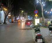 1 Mặt phố - lô góc - dòng tiền - kinh doanh đỉnh cao bồ đề long biên