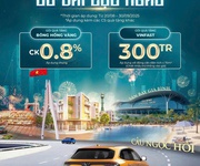 Cơ hội sở hữu bất động sản cao cấp   ưu đãi cực sốc từ vinhomes ocean park