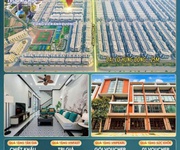 1 Cơ hội sở hữu bất động sản cao cấp   ưu đãi cực sốc từ vinhomes ocean park 1 Cơ hội sở hữu bất động sản cao cấp   ưu đãi cực sốc từ vinhomes ocean park