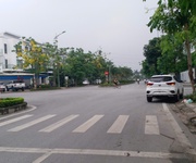 Bán shophouse đường 40m khu xuân phương foresa, 90m2, 4 tầng, giá tốt