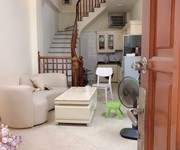 Cc bán nhà giáp bát-gần phố- ngõ 3 gác đua- 40m2-5t- chỉ 8.6tỷ  ctl