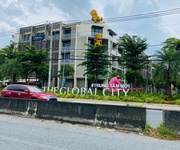 Đất đẹp phân lô đ.bưng ông thoàn   phú hữu, tp. thủ đức   ngay vòng xoay liên phường Đất đẹp phân lô đ.bưng ông thoàn   phú hữu, tp. thủ đức   ngay vòng xoay liên phường