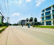 2 Đất đẹp phân lô đ.bưng ông thoàn   phú hữu, tp. thủ đức   ngay vòng xoay liên phường 2 Đất đẹp phân lô đ.bưng ông thoàn   phú hữu, tp. thủ đức   ngay vòng xoay liên phường