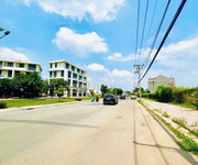 3 Đất đẹp phân lô đ.bưng ông thoàn   phú hữu, tp. thủ đức   ngay vòng xoay liên phường 3 Đất đẹp phân lô đ.bưng ông thoàn   phú hữu, tp. thủ đức   ngay vòng xoay liên phường