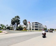 1 Đất đẹp phân lô đ.bưng ông thoàn   phú hữu, tp. thủ đức   ngay vòng xoay liên phường 1 Đất đẹp phân lô đ.bưng ông thoàn   phú hữu, tp. thủ đức   ngay vòng xoay liên phường