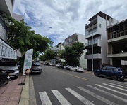 Bán nhà 4 tầng   khu đô thị hà quang 2, nam nha trang