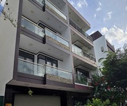 1 Bán nhà 4 tầng   khu đô thị hà quang 2, nam nha trang