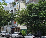 2 Bán nhà 4 tầng   khu đô thị hà quang 2, nam nha trang