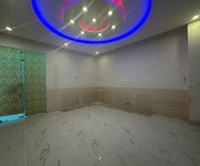 4 Bán nhà 4 tầng   khu đô thị hà quang 2, nam nha trang