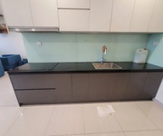 2 Căn góc 2pn  69m    nội thất đầy đủ, sổ hồng sẵn   view thoáng rộng  giá chỉ 2,95 tỷ