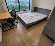3 Căn góc 2pn  69m    nội thất đầy đủ, sổ hồng sẵn   view thoáng rộng  giá chỉ 2,95 tỷ