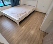 4 Căn góc 2pn  69m    nội thất đầy đủ, sổ hồng sẵn   view thoáng rộng  giá chỉ 2,95 tỷ