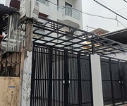 Ngõ thông - ô tô tránh nhà đẹp 5 tầng mới, full nội thất - kinh doanh long biên