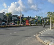 Chính chủ bán gấp lô đất vàng tại hạ long   vị trí hiếm có