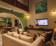 Bán nhà nguyễn viết xuân   ngõ ô tô   55m  x 3 tầng   trung tâm hà đông   ở ngay, đầu tư sinh lời