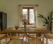 1 Bán nhà nguyễn viết xuân ngõ ô tô 55m x 3 tầng trung tâm hà đông ở ngay, đầu tư sinh lời 1 Bán nhà nguyễn viết xuân ngõ ô tô 55m x 3 tầng trung tâm hà đông ở ngay, đầu tư sinh lời