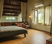 2 Bán nhà nguyễn viết xuân ngõ ô tô 55m x 3 tầng trung tâm hà đông ở ngay, đầu tư sinh lời 2 Bán nhà nguyễn viết xuân ngõ ô tô 55m x 3 tầng trung tâm hà đông ở ngay, đầu tư sinh lời