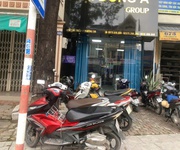 Chính chủ cần bán nhà tâm huyết chính chủ tại trung tâm tp. thanh hóa - tỉnh thanh hóa
