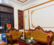 2 Chính chủ cần bán nhà tâm huyết chính chủ tại trung tâm tp. thanh hóa - tỉnh thanh hóa