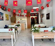 3 Chính chủ cần bán nhà tâm huyết chính chủ tại trung tâm tp. thanh hóa - tỉnh thanh hóa