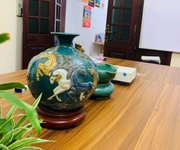 4 Chính chủ cần bán nhà tâm huyết chính chủ tại trung tâm tp. thanh hóa - tỉnh thanh hóa