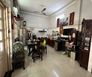 Bán nhà mặt tiền kinh doanh đ số 5 bhh giáp tân phú 80m2,4tầng nhỉnh 10 tỷ