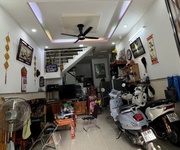 2 Bán nhà mặt tiền kinh doanh đ số 5 bhh giáp tân phú 80m2,4tầng nhỉnh 10 tỷ