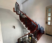 3 Bán nhà mặt tiền kinh doanh đ số 5 bhh giáp tân phú 80m2,4tầng nhỉnh 10 tỷ