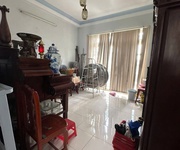 4 Bán nhà mặt tiền kinh doanh đ số 5 bhh giáp tân phú 80m2,4tầng nhỉnh 10 tỷ