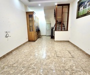 Cầu giấy dt 35m-7,9 tỷ,gần phố,gần hồ,ngõ thông,nhà dân xây đẹp,sổ đỏ hoa hậu