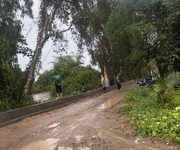 Gấpbán nhà hóc môn, nhị bình 15:hóc môn 1082m2,