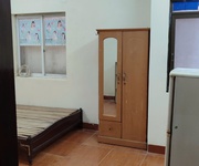 Cho thuê phòng để ở tại phường Giáp Bát