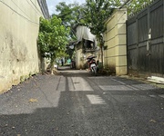 1 Bán đất nền Bình Tân   Nam Hùng Vương, giá 55 triệu/m , sổ riêng sang tên
