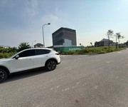 Bán lô đất góc biệt thự KĐT Thiên Phú, Tứ Minh, TP HD, 270m2, mặt tiền hơn 30m, giá rất tốt